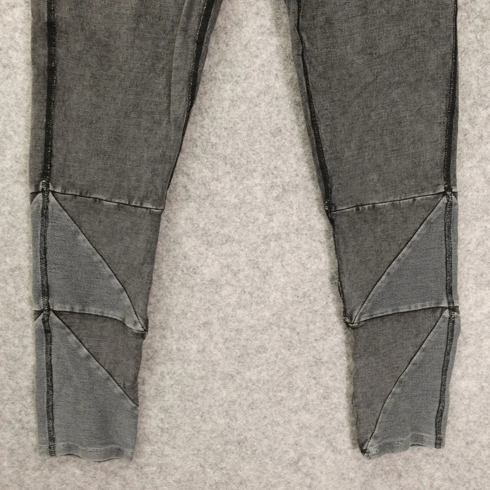 Free People rank good